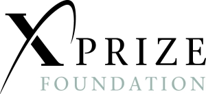 X_PRIZE_Foundation_logo_HiRes_jpg