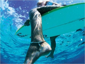 surf_board-leg
