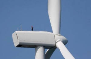 bigturbine-300x195.jpg