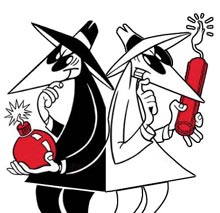 Spy_vs_Spy.jpg